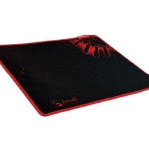 A4 Tech B-081S Bloody Gaming podloga za miš - Slika 2