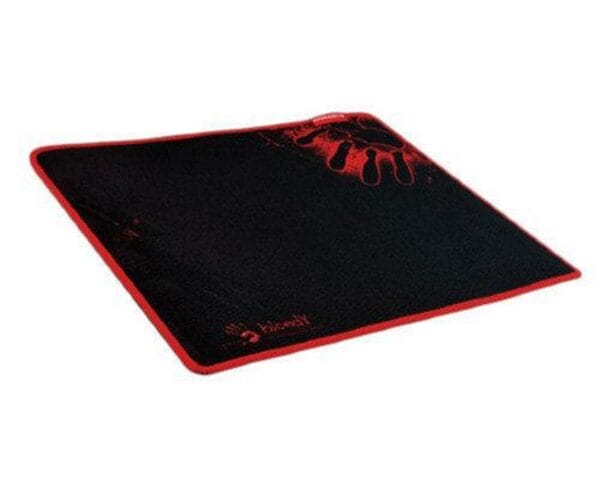 030720256866470e330ba