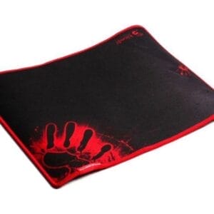 A4 Tech B-081S Bloody Gaming podloga za miš - Slika 1