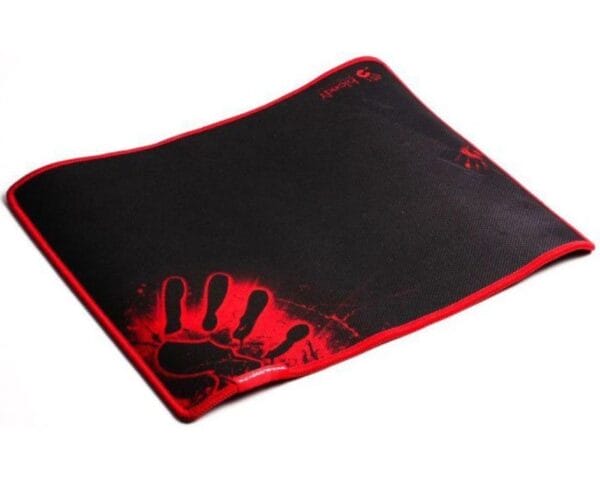 030720256866470fec84b