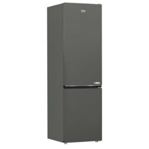 Beko B1RCNA404G kombinovani frižider - Slika 1