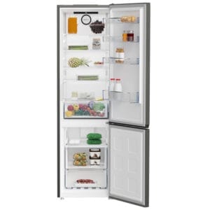 Beko B1RCNA404G kombinovani frižider - Slika 2