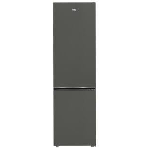 Beko B1RCNA404G kombinovani frižider - Slika 3
