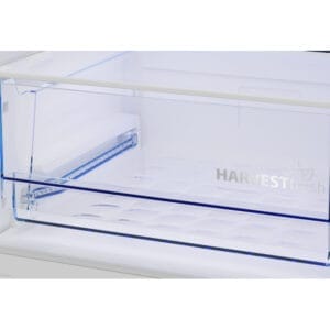 BEKO B3BCNA294HS ugradni frižider - Slika 4