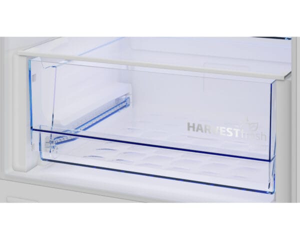 0307202568664756e94f3