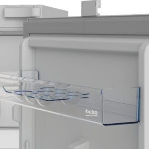 BEKO B3BCNA294HS ugradni frižider - Slika 2