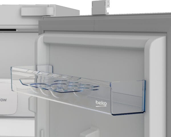 030720256866475872a35