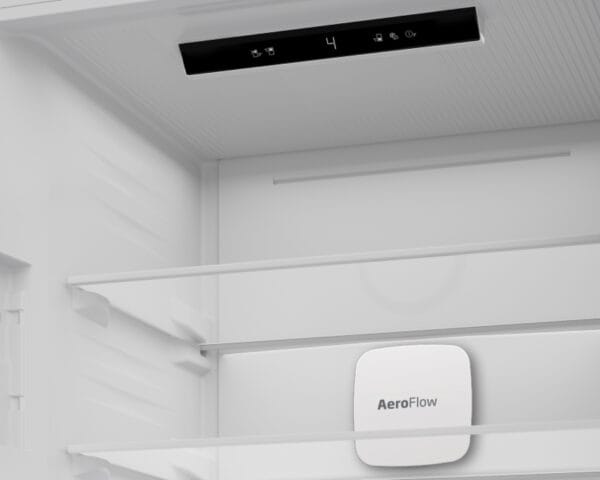 030720256866475a35a60