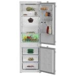 030720256866475c65ce6