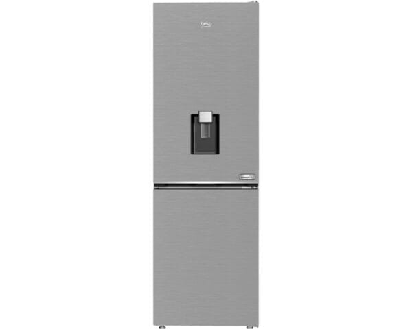 030720256866476112775