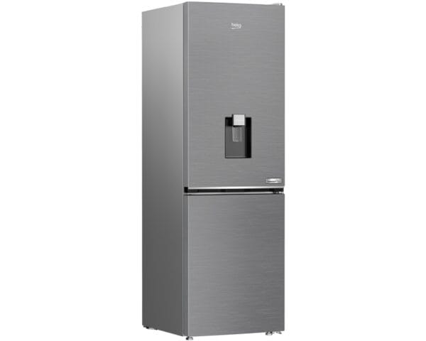 0307202568664765442fe