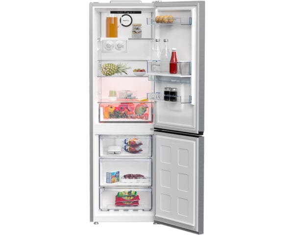 030720256866476789e31