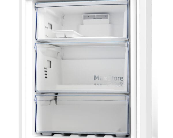 030720256866476929322