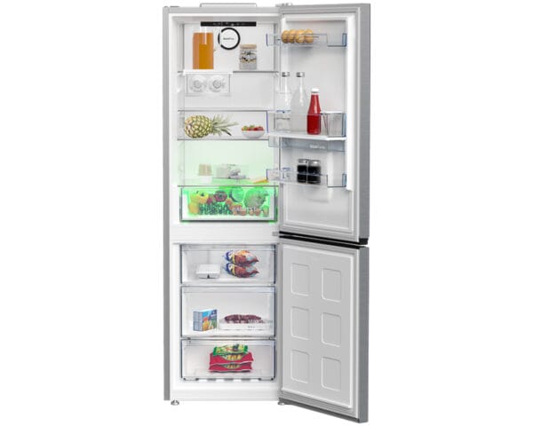 030720256866476adeef2