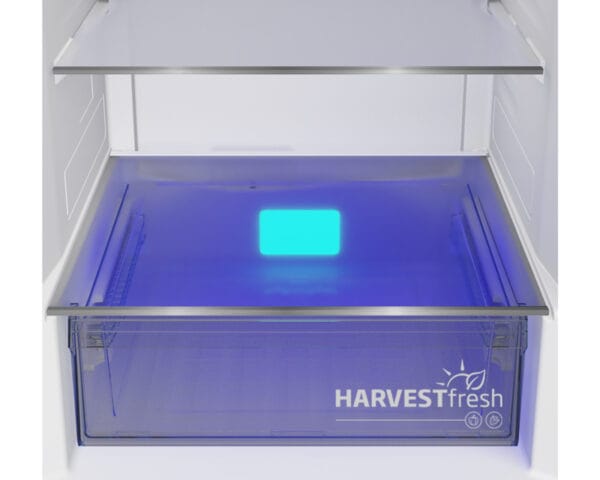 030720256866476c938c4