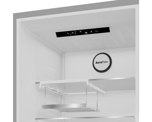 030720256866476e93e58