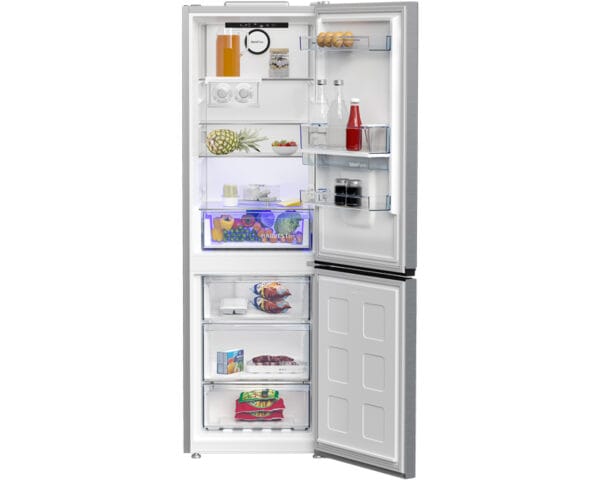 030720256866477030a89