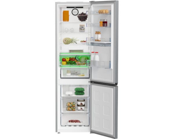 030720256866477633131