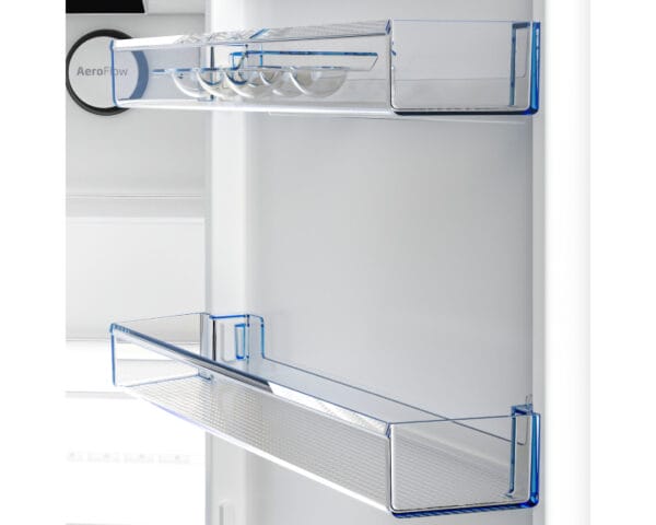 0307202568664777a7e1c