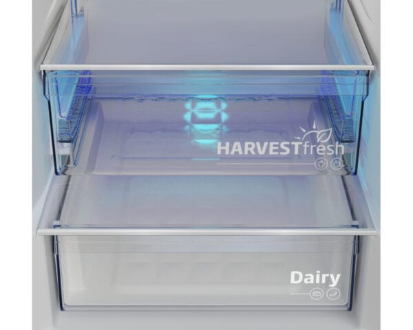 030720256866477d13f2e