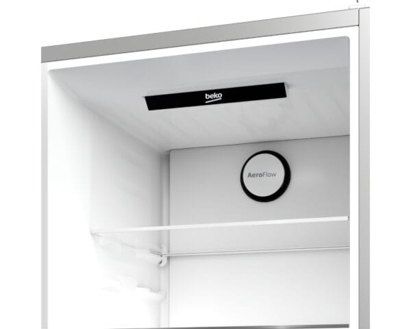 030720256866477e93407