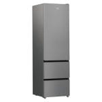 03072025686647853b039