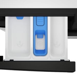 Beko B3WFU49215WPBB ES ProSmart inverter mašina za pranje veša - Slika 2