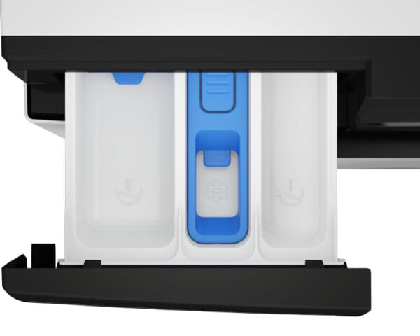 0307202568664796155bf