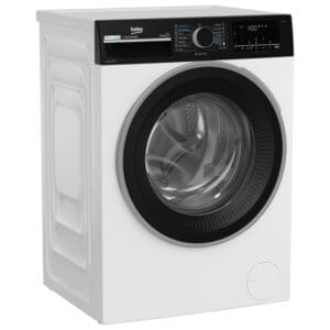 Beko B3WFU49215WPBB ES ProSmart inverter mašina za pranje veša - Slika 1