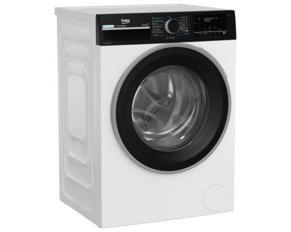 03072025686647982c1fc