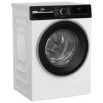 03072025686647982c1fc