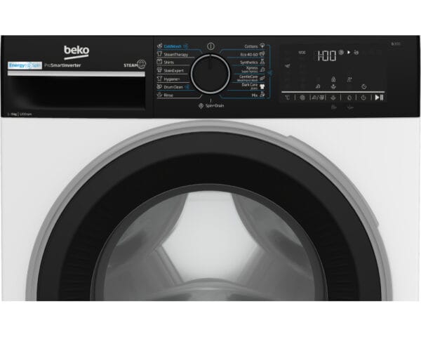 030720256866479cac1c1