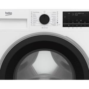 BEKO B4WF T 5104111 W ProSmart inverter mašina za pranje veša - Slika 6