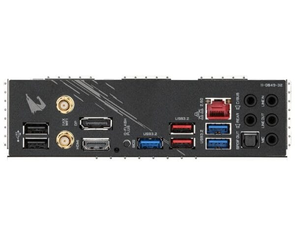 03072025686647ca0a12d