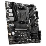 030720256866480715b7e