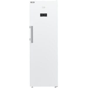 Beko B5RMLNE444HW frižider - Slika 2