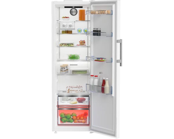 03072025686648129f4bb