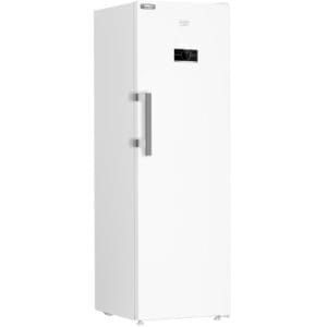 Beko B5RMLNE444HW frižider - Slika 1