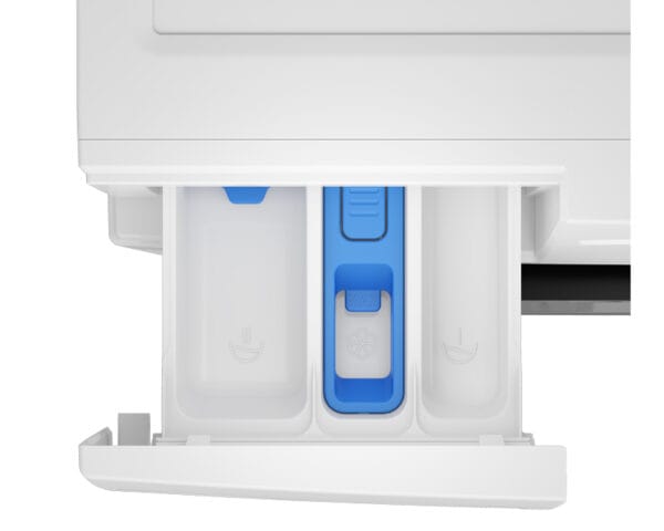 03072025686648c64ef21