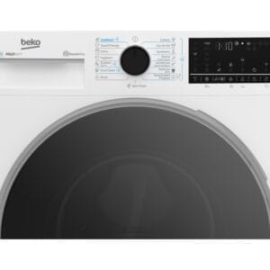 Beko B7WFU69418WB ES ProSmart inverter mašina za pranje veša - Slika 3
