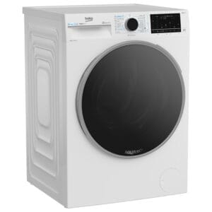 Beko B7WFU69418WB ES ProSmart inverter mašina za pranje veša - Slika 1