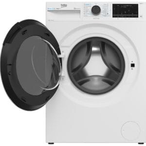Beko B7WFU69418WB ES ProSmart inverter mašina za pranje veša - Slika 5