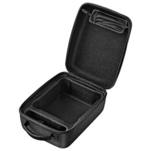 HISENSE BB1H torba za C1 projektor - Slika 1