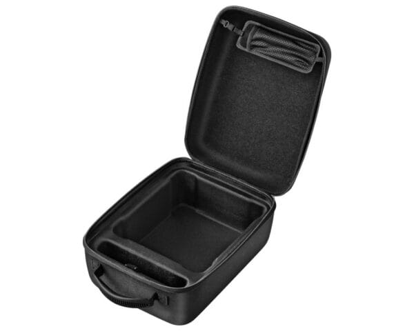 030720256866496d9277b