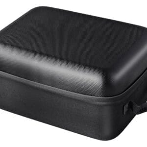 HISENSE BB1H torba za C1 projektor - Slika 2