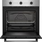 03072025686649755c11d