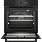 03072025686649cb4c8bf