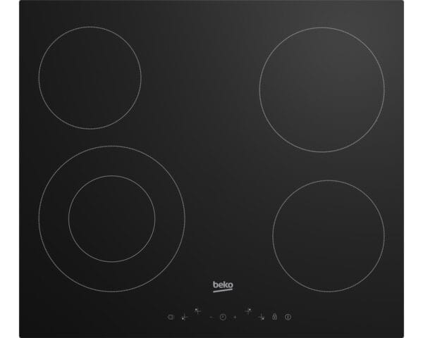 03072025686649d94f5d2