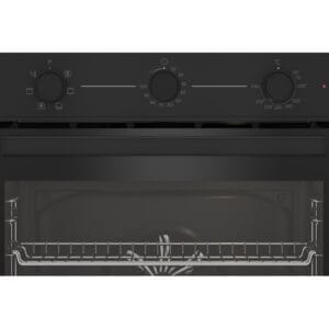 BEKO BBSE11120BD ugradni set - Slika 3