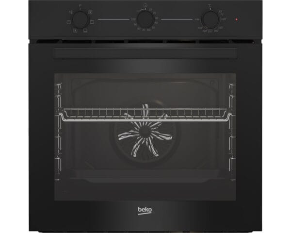 03072025686649dc594c6